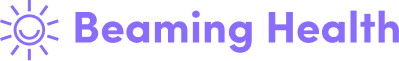 Beaming Health