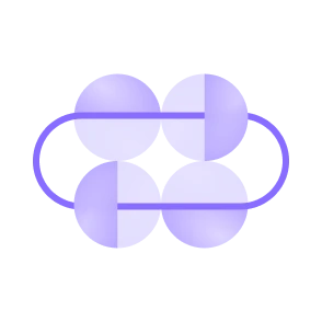 Iteration