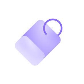 Data labeling and dataset creation