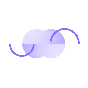 In-depth engine annotation