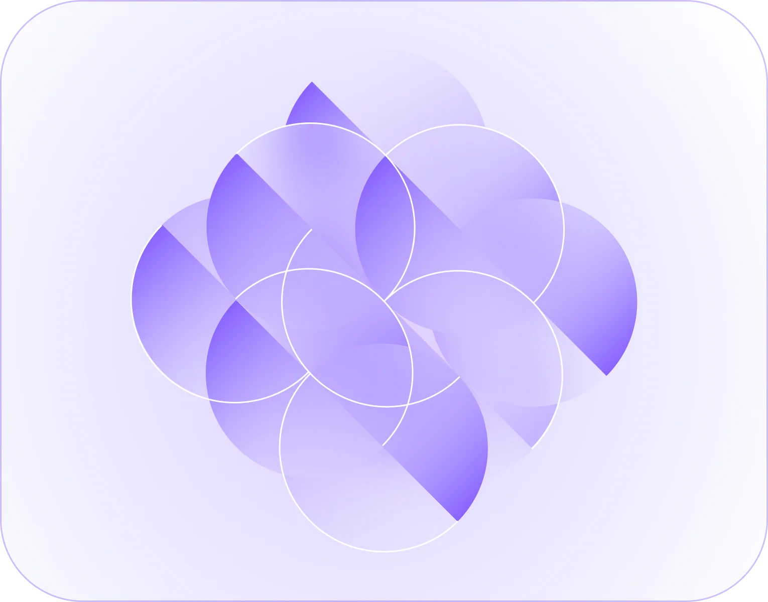 Harness Pareto AI
