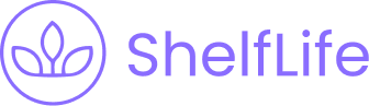 Shelflife