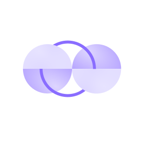 Term relevancy and item fluency grading