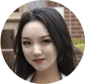 Baobao Tian, Data Analyst