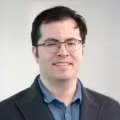 Daniel De Freitas, Co-founder