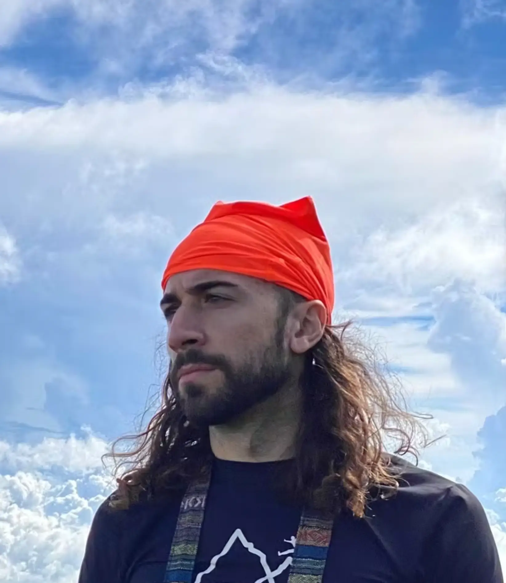 Dave Fontenot, Founder