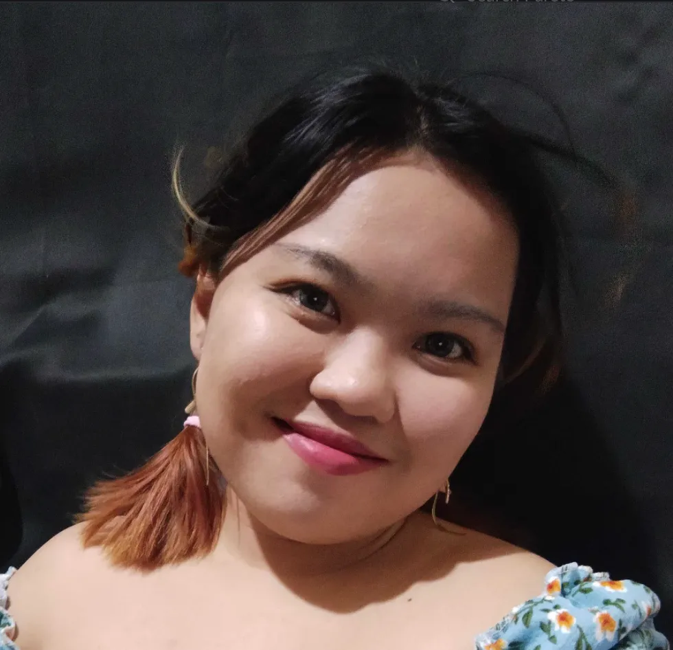 May, Quality Assurance Lead
